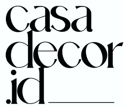 Trademark Casadecor.id