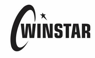 Trademark WINSTAR