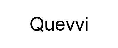 Trademark Quevvi