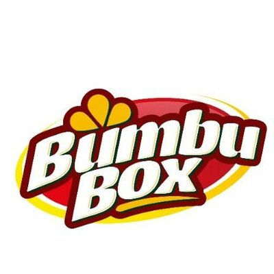 Trademark Bumbu Box