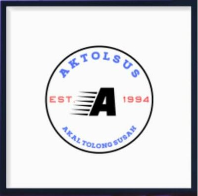 Trademark AKTOLSUS