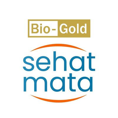 Trademark Bio Gold Sehat Mata