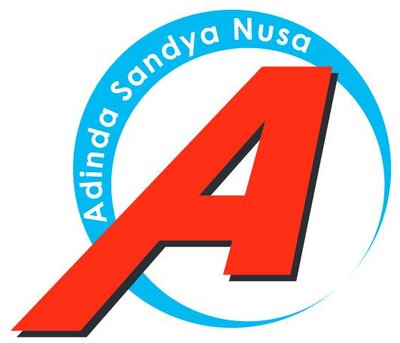 Trademark Adinda Sandya Nusa