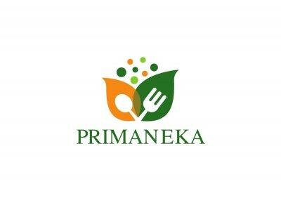 Trademark PRIMANEKA