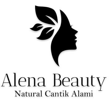 Trademark Alena Beauty