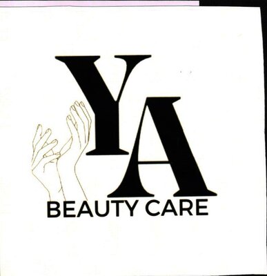 Trademark YA BEAUTY CARE