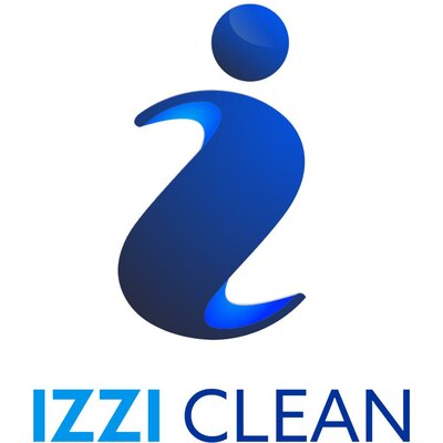 Trademark IZZI CLEAN