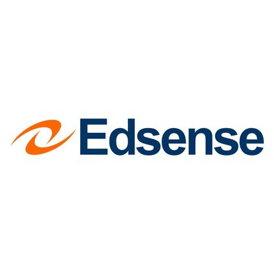Trademark Edsense