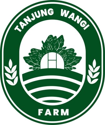 Trademark TANJUNG WANGI FARM