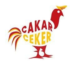 Trademark CAKAR CEKER
