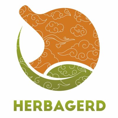 Trademark HERBAGERD