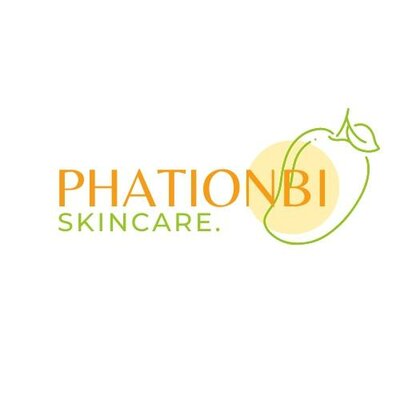 Trademark Phationbi Skincare