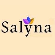 Trademark SALYNA DAN LUKISAN