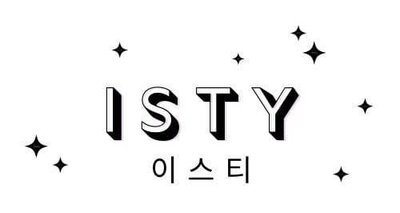 Trademark ISTY