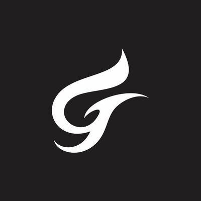 Trademark Logo / Gambar