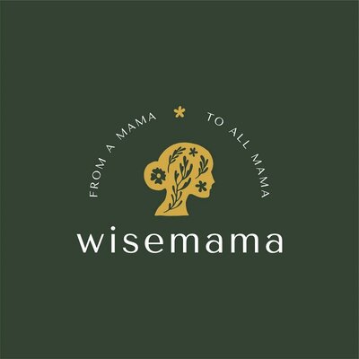 Trademark wisemama