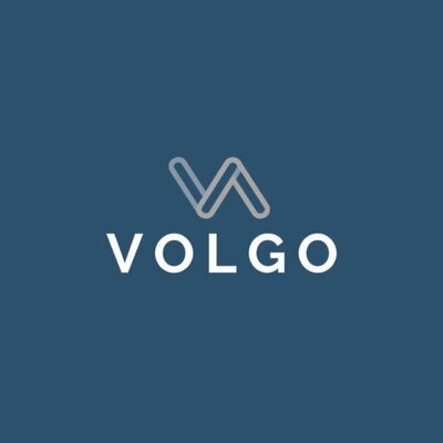 Trademark VOLGO DAN LUKISAN