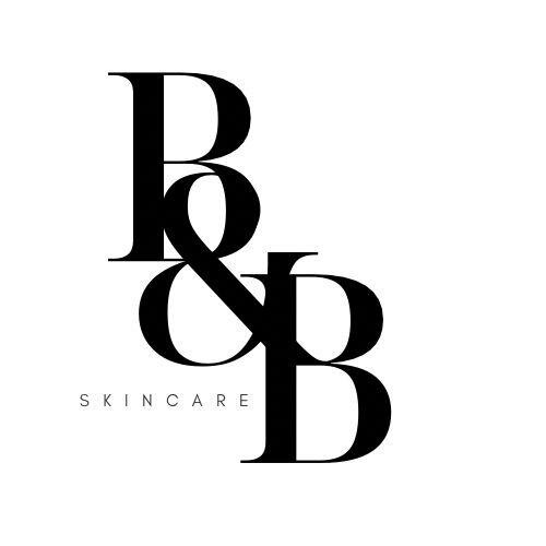 Trademark B&B SKINCARE