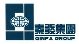 Trademark QINFA GROUP DAN LUKISAN