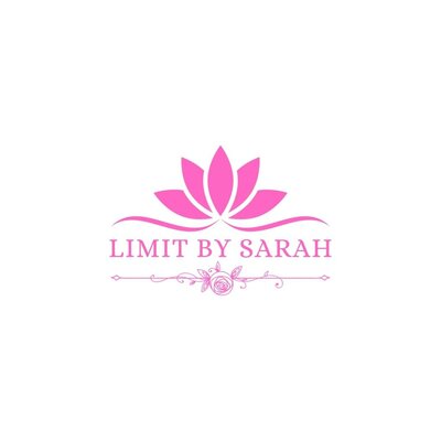 Trademark Limit By Sarah