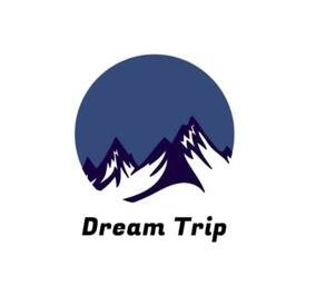 Trademark DREAM TRIP