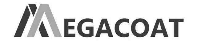 Trademark EGACOAT + LOGO