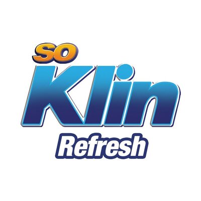 Trademark SOKLIN REFRESH