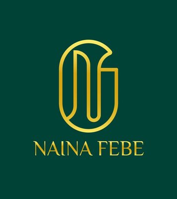 Trademark NAINA FEBE