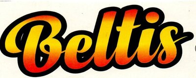 Trademark Beltis