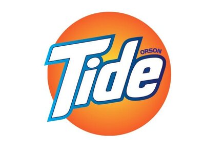 Trademark ORSON TIDE