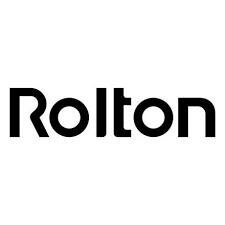 Trademark ROLTON