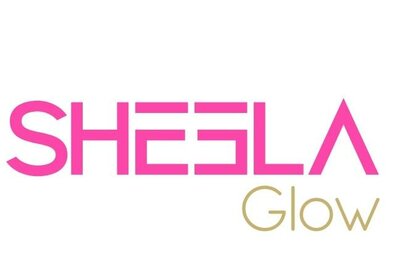 Trademark SHEELA Glow