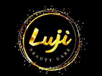 Trademark Luji Beauty Care