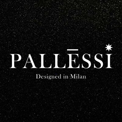 Trademark PALLESSI