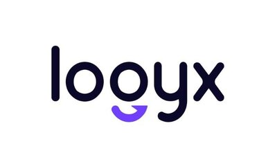 Trademark Loogyx + Logo