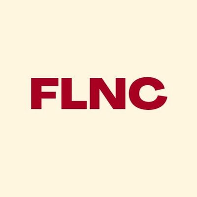 Trademark FLNC