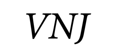 Trademark VNJ