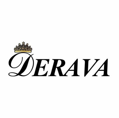 Trademark DERAVA