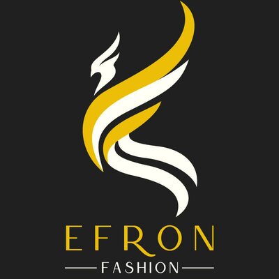 Trademark EFRON + LOGO