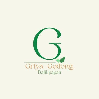 Trademark Griya Godong Balikpapan