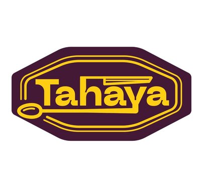 Trademark Tahaya