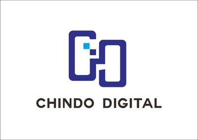 Trademark CHINDO DIGITAL