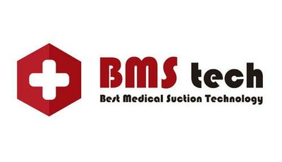 Trademark BMS Tech