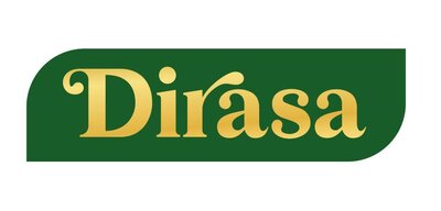 Trademark Dirasa