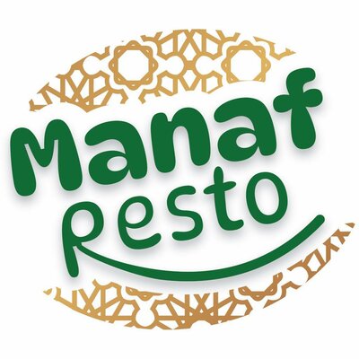 Trademark Manaf Resto