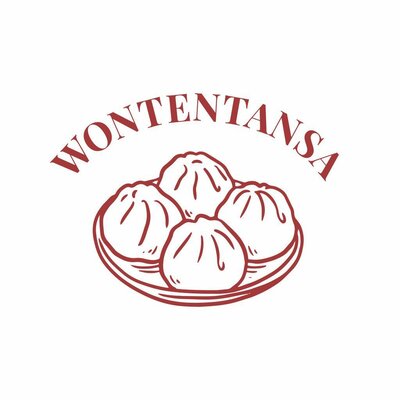 Trademark WONTENTANSA