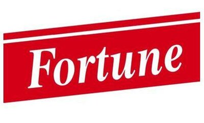 Trademark Fortune + Logo