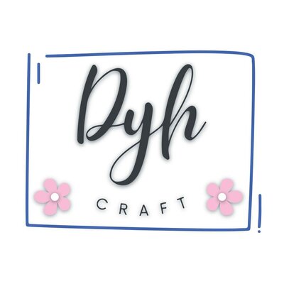 Trademark Dyh CRAFT