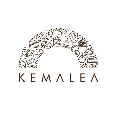 Trademark KEMALEA