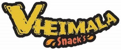 Trademark Vheimala Snack's